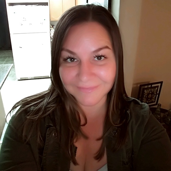 Meet your Posher, Jessie - Picture 1 of 1